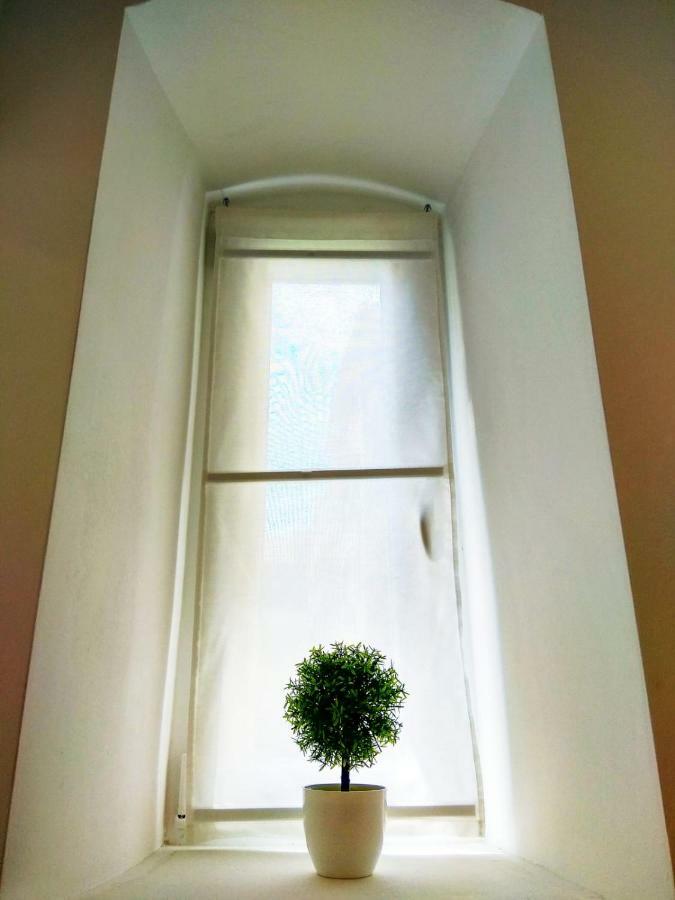 Apartment Antares Záhřeb Exteriér fotografie